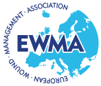 EWMA 2024 Conference (May 1 – 3, 2024)